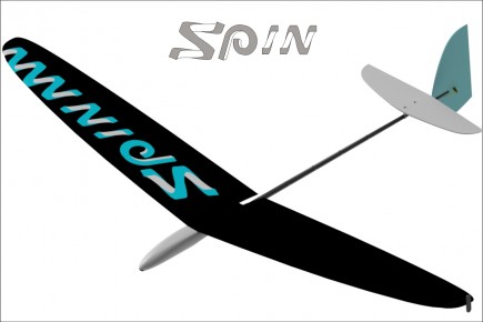 spin_01